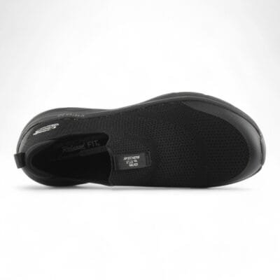 Skechers | D'Lux Walker - Quick Upgrade - Image 4
