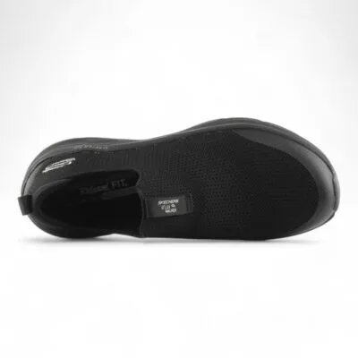 Skechers | D'Lux Walker - Quick Upgrade - Figura 4