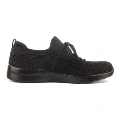 Skechers | Dynamight 2.0 - Cherish Moments - Image 2