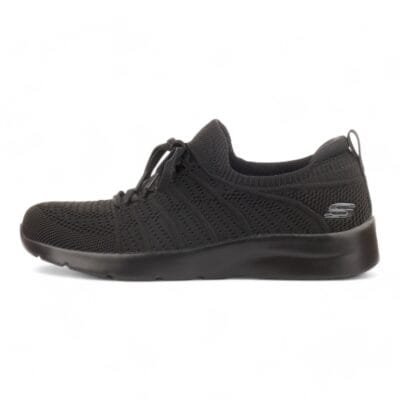 Skechers | Dynamight 2.0 - Cherish Moments - Image 3