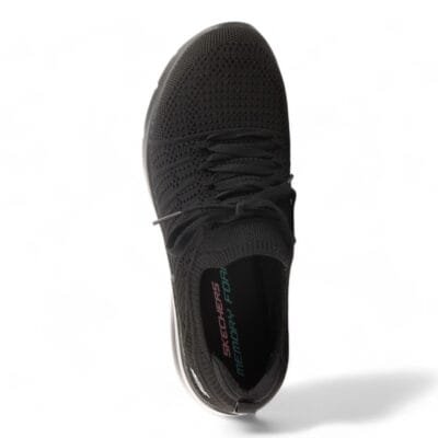 Skechers | Dynamight 2.0 - Cherish Moments - Image 4