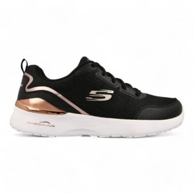 Skechers | Skech-Air Dynamight - The Halcyon - Figura 2