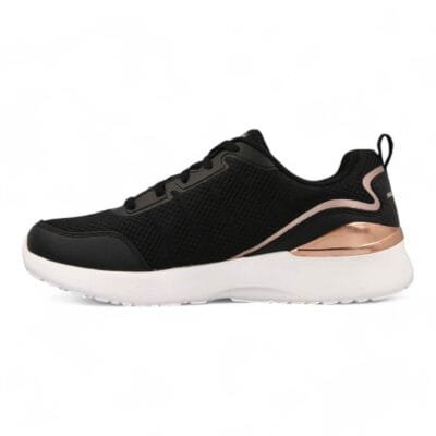 Skechers | Skech-Air Dynamight - The Halcyon - Figura 3