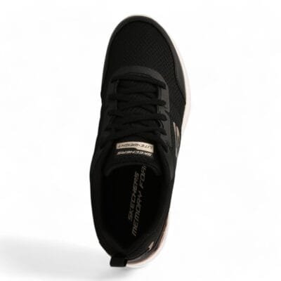 Skechers | Skech-Air Dynamight - The Halcyon - Figura 4