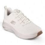 Skechers | Vapor Foam - Fresh Trend — Крем — обувки