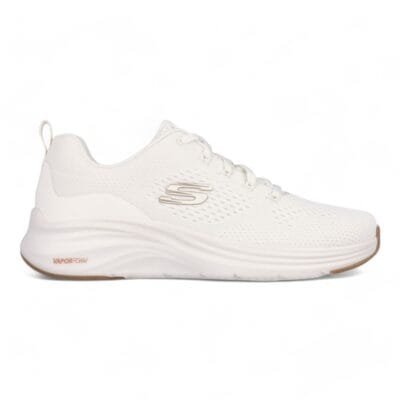 Skechers | Vapor Foam - Fresh Trend - Image 2