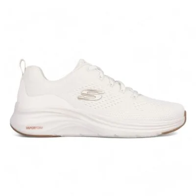 Skechers | Vapor Foam - Fresh Trend - Image 2