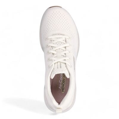 Skechers | Vapor Foam - Fresh Trend - Image 4