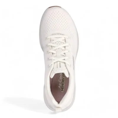 Skechers | Vapor Foam - Fresh Trend - Image 4