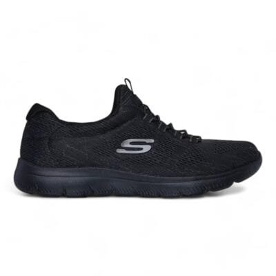 Skechers | Summits - Fun Flair - Image 2