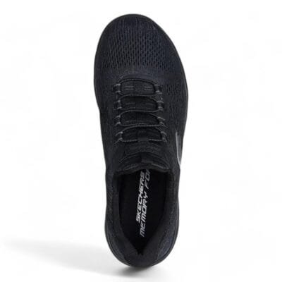 Skechers | Summits - Fun Flair - Image 3