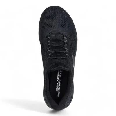 Skechers | Summits - Fun Flair - Image 3