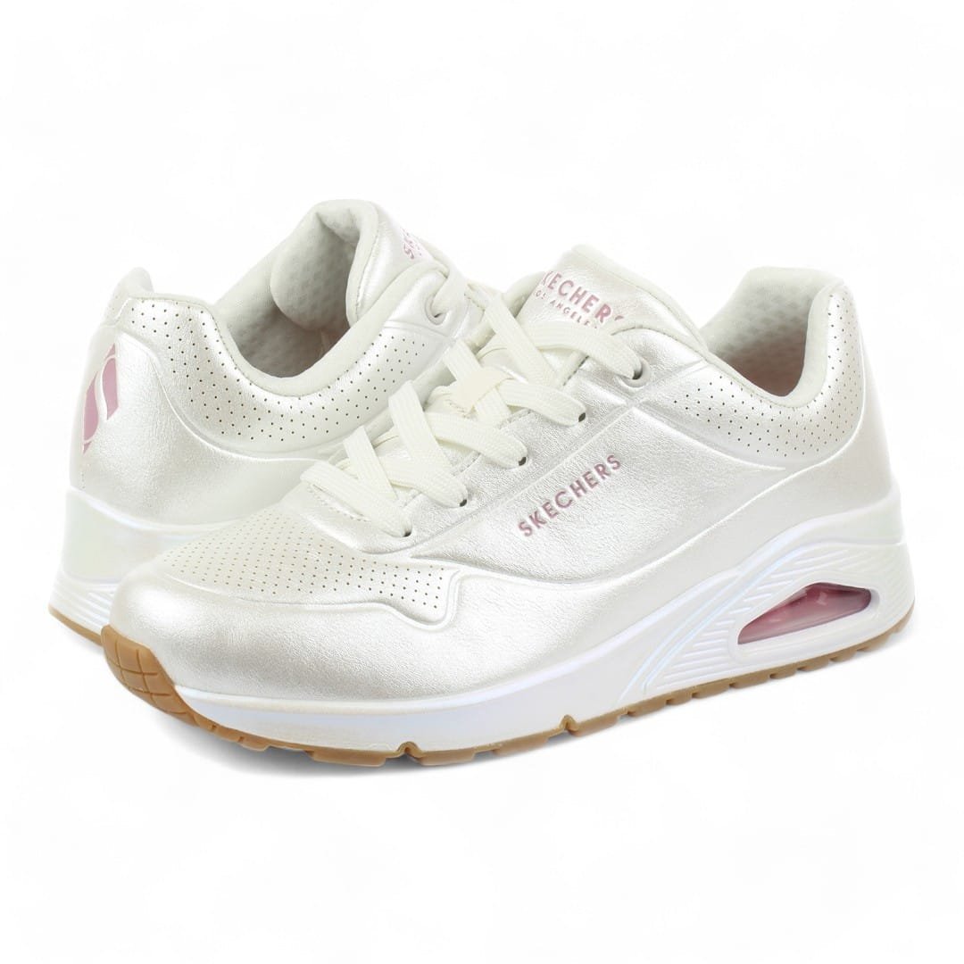 155174-WHT