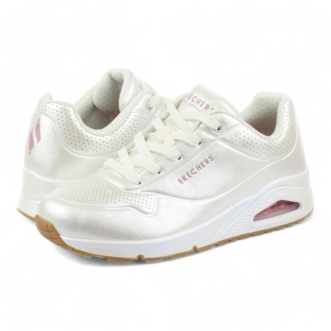 155174-WHT