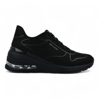 Skechers | Million Air - Lifted - Image 2