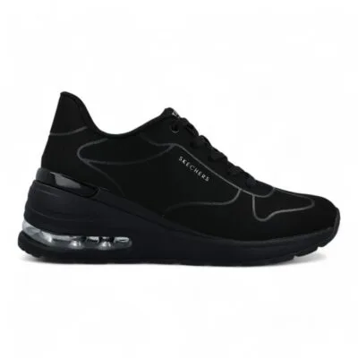 Skechers | Million Air - Lifted - Figura 2