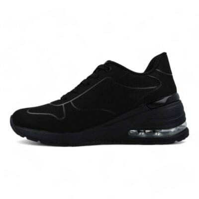 Skechers | Million Air - Lifted - Image 3