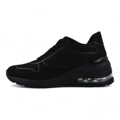 Skechers | Million Air - Lifted - Figura 3