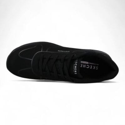 Skechers | Million Air - Lifted - Image 4