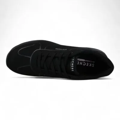 Skechers | Million Air - Lifted - Figura 4