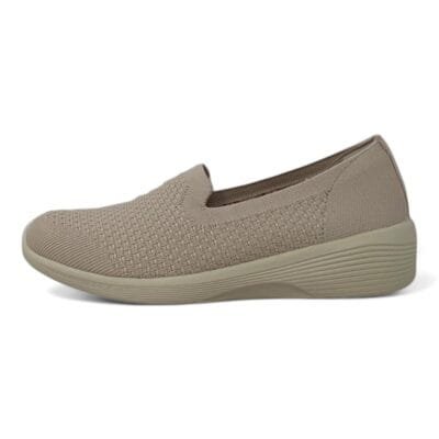 Skechers | Arya - Clear Skies - Figura 2
