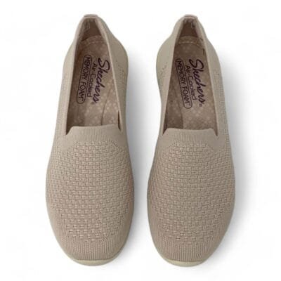 Skechers | Arya - Clear Skies - Figura 3