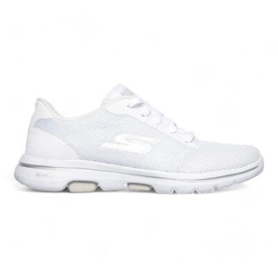 Skechers | GOwalk 5 - Lucky - Figura 2