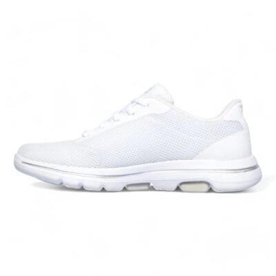 Skechers | GOwalk 5 - Lucky - Figura 3