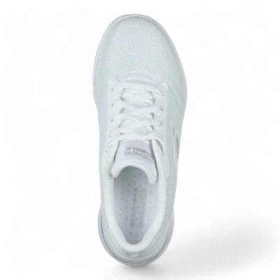 Skechers | GOwalk 5 - Lucky - Figura 4