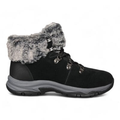 Skechers | Trego - Falls Finest - Image 2