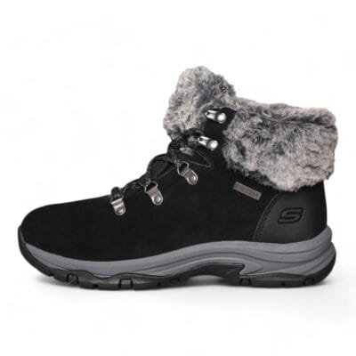 Skechers | Trego - Falls Finest - Image 3