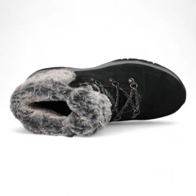 Skechers | Trego - Falls Finest - Image 4