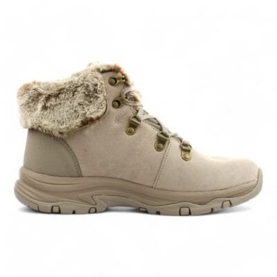 Skechers | Trego - Falls Finest - Image 2