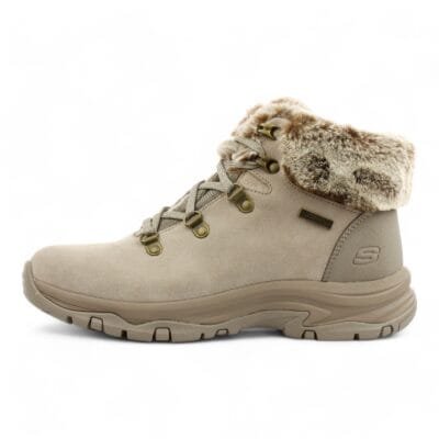 Skechers | Trego - Falls Finest - Image 3