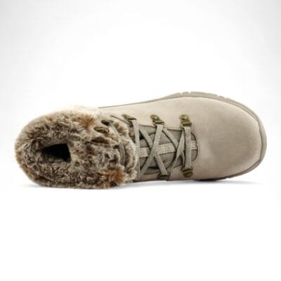 Skechers | Trego - Falls Finest - Image 4