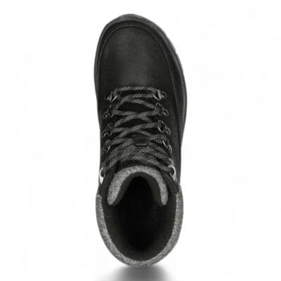 Skechers | Synergy - Cool Seeker - Figura 4