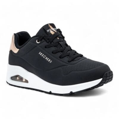 Skechers | Uno - Golden Air - Image 1