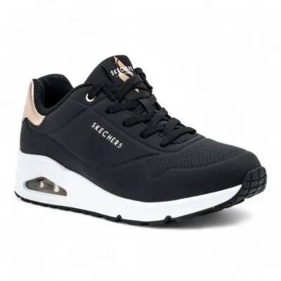 Skechers | Uno - Golden Air - Figura 1