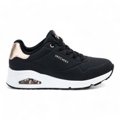 Skechers | Uno - Golden Air - Image 2