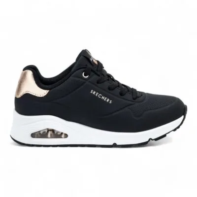 Skechers | Uno - Golden Air - Figura 2