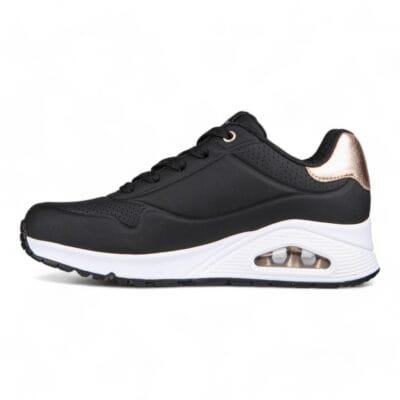 Skechers | Uno - Golden Air - Image 3