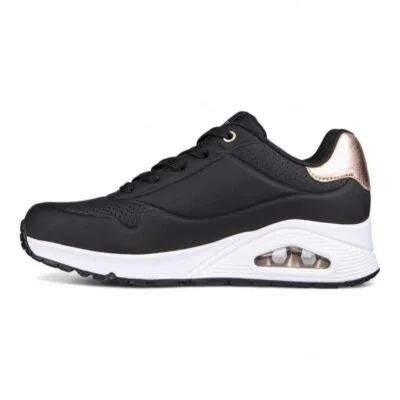 Skechers | Uno - Golden Air - Figura 3