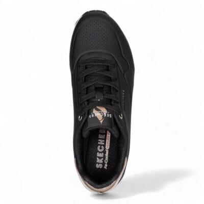 Skechers | Uno - Golden Air - Image 4