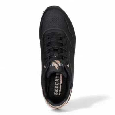 Skechers | Uno - Golden Air - Figura 4