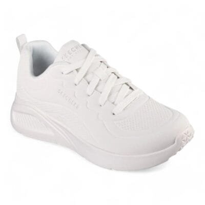 Skechers | Street Uno Lite - Lighter One - Image 1