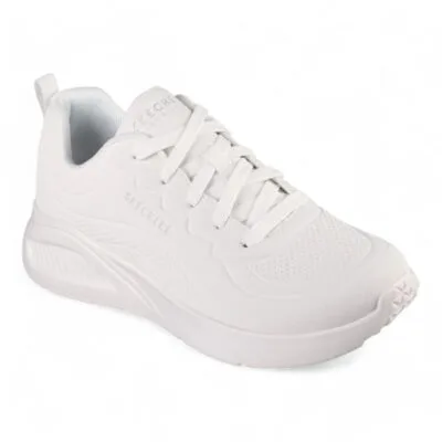 Skechers | Street Uno Lite - Lighter One - Image 1