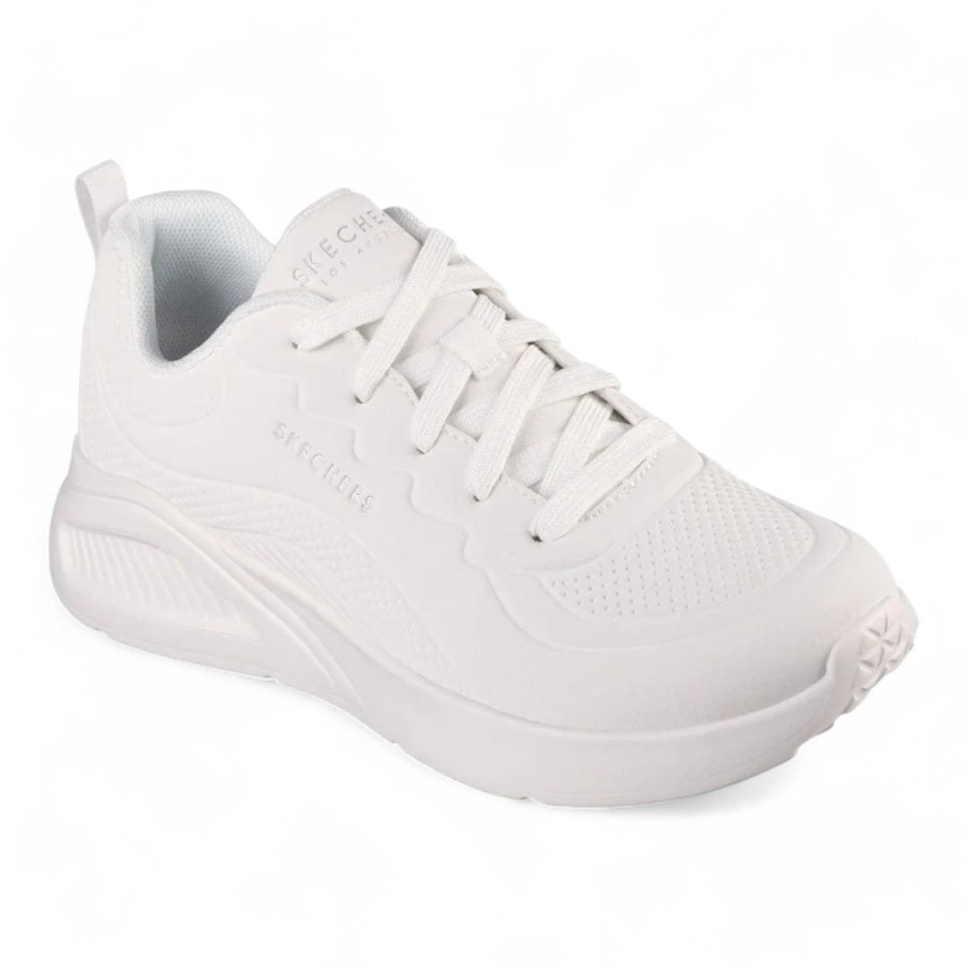 177288-WHT