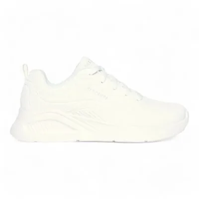 Skechers | Street Uno Lite - Lighter One - Image 2