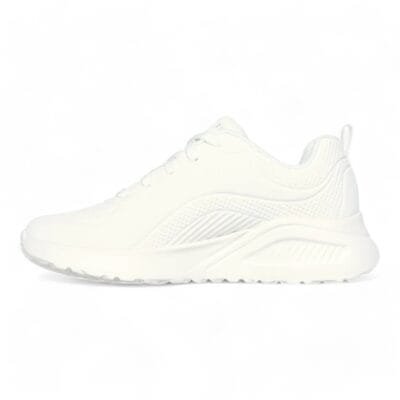 Skechers | Street Uno Lite - Lighter One - Image 3