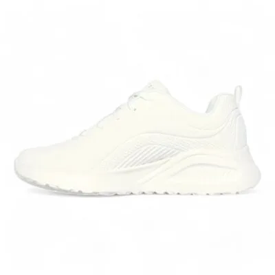 Skechers | Street Uno Lite - Lighter One - Image 3